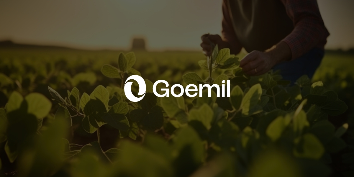 Goemil